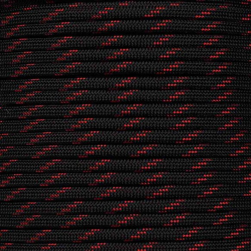 RAIDEN-DOG LEASH-military-grade-outdoors-gear-made-in-usa-lee-side-mountain-research.jpg