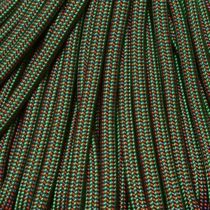 CUSTOM STRYKER-Bracelets-military-grade-outdoors-gear-made-in-usa-lee-side-mountain-research.jpg