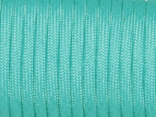 CUSTOM STRYKER-Bracelets-military-grade-outdoors-gear-made-in-usa-lee-side-mountain-research.jpg