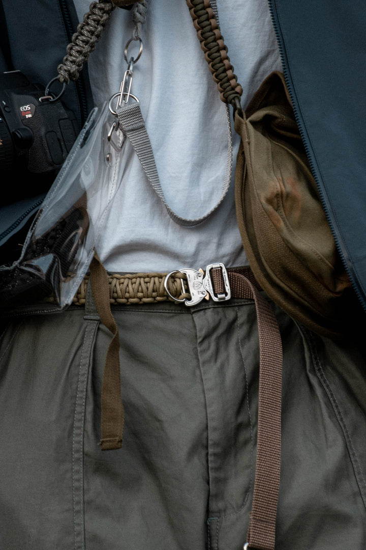 DELTA-Belts-military-grade-outdoors-gear-made-in-usa-lee-side-mountain-research.jpg