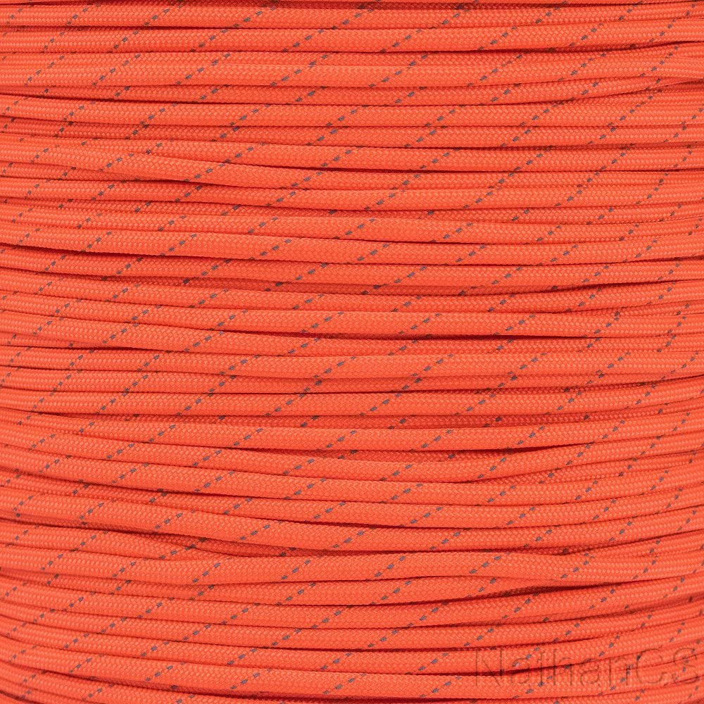 RAIDEN-DOG LEASH-military-grade-outdoors-gear-made-in-usa-lee-side-mountain-research.jpg