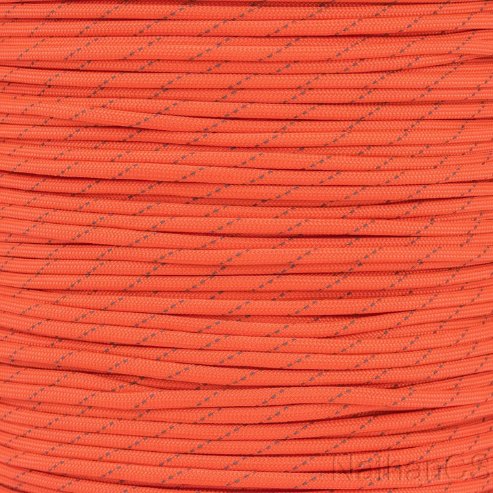 RAIDEN-DOG LEASH-military-grade-outdoors-gear-made-in-usa-lee-side-mountain-research.jpg