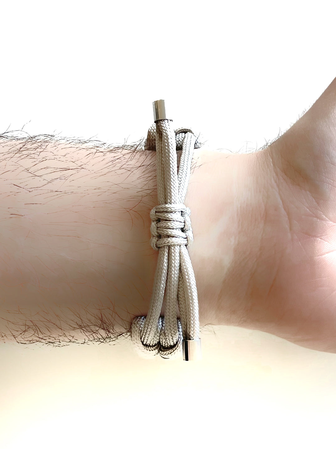 GENESIS-Watch Bands-military-grade-outdoors-gear-made-in-usa-lee-side-mountain-research.jpg