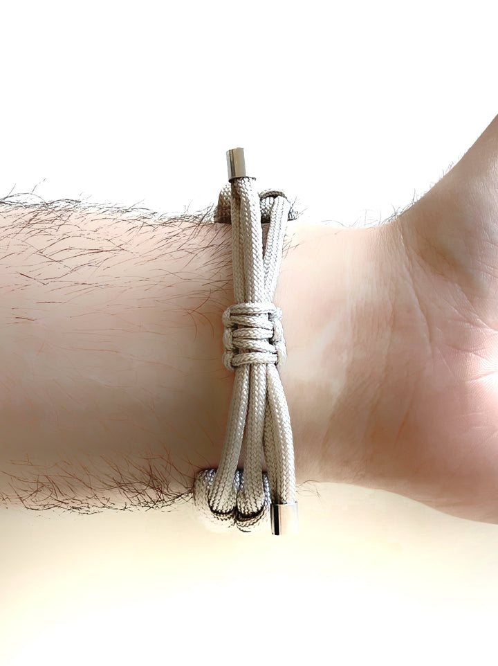 GENESIS-Watch Bands-military-grade-outdoors-gear-made-in-usa-lee-side-mountain-research.jpg