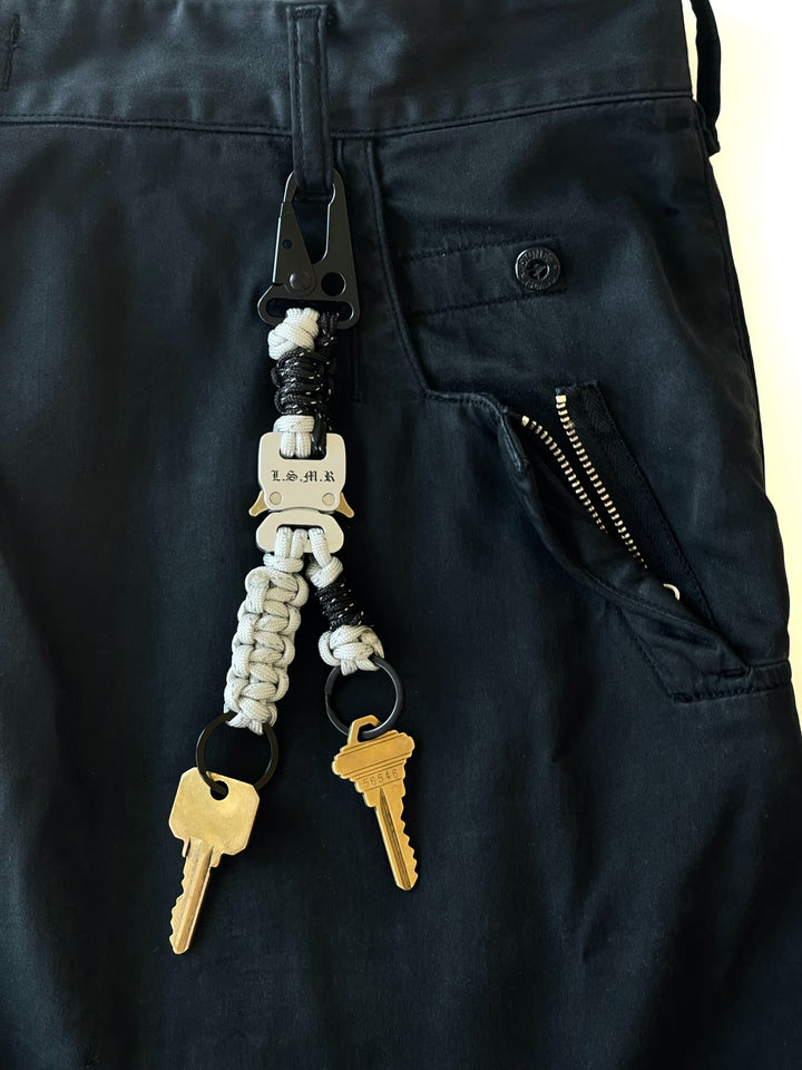 DAKOTA-Keychains-military-grade-outdoors-gear-made-in-usa-lee-side-mountain-research.jpg