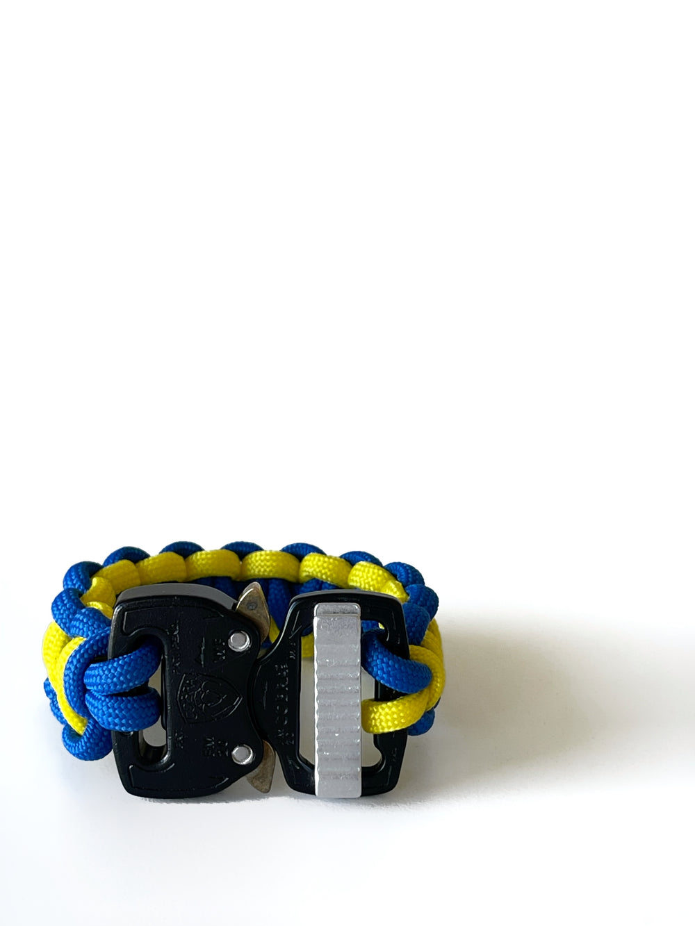 MAD MAX | GLORY EDITION-Bracelets-military-grade-outdoors-gear-made-in-usa-lee-side-mountain-research.jpg