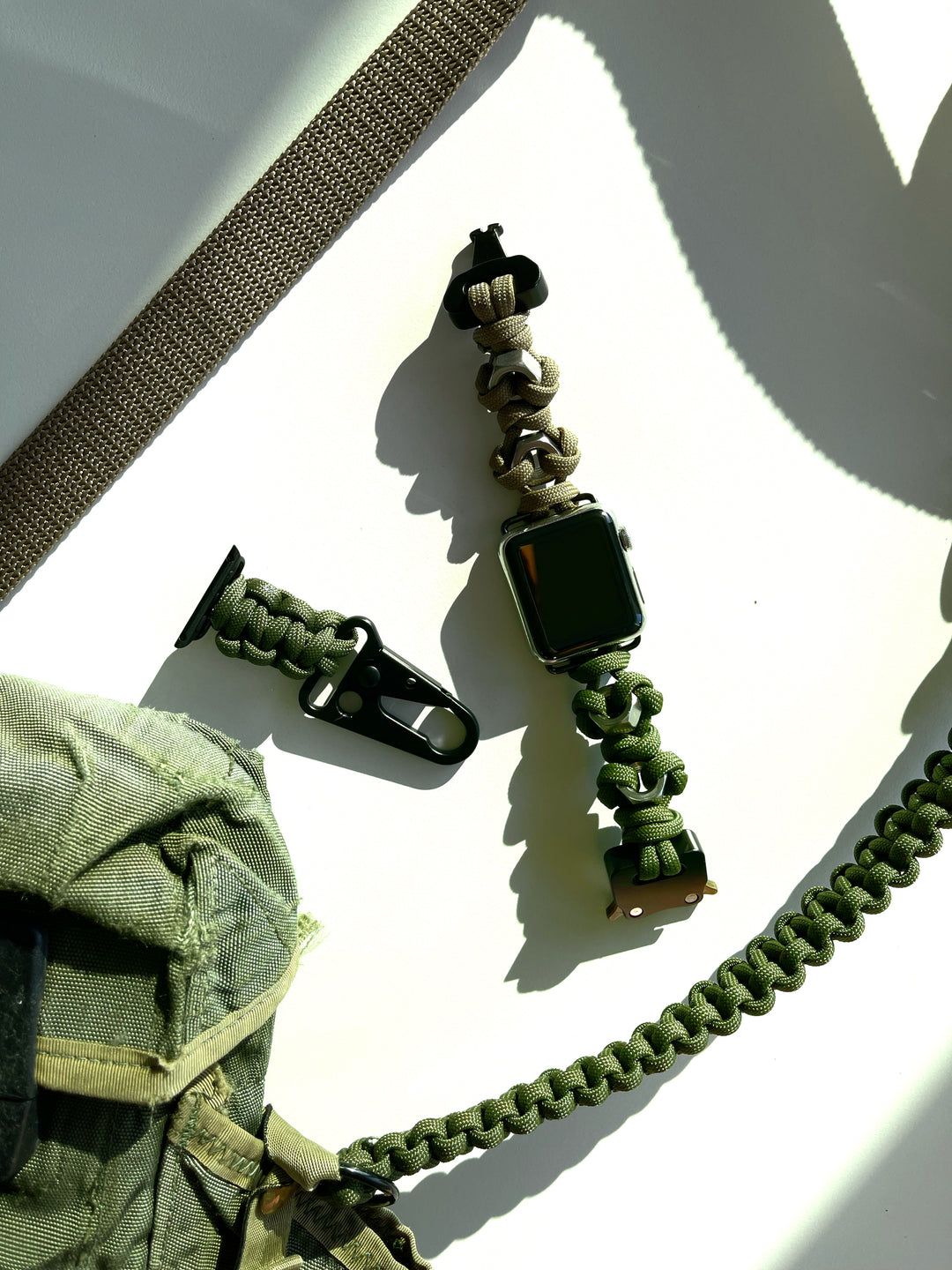 NEXUS +-Apple Watch Band-military-grade-outdoors-gear-made-in-usa-lee-side-mountain-research.jpg