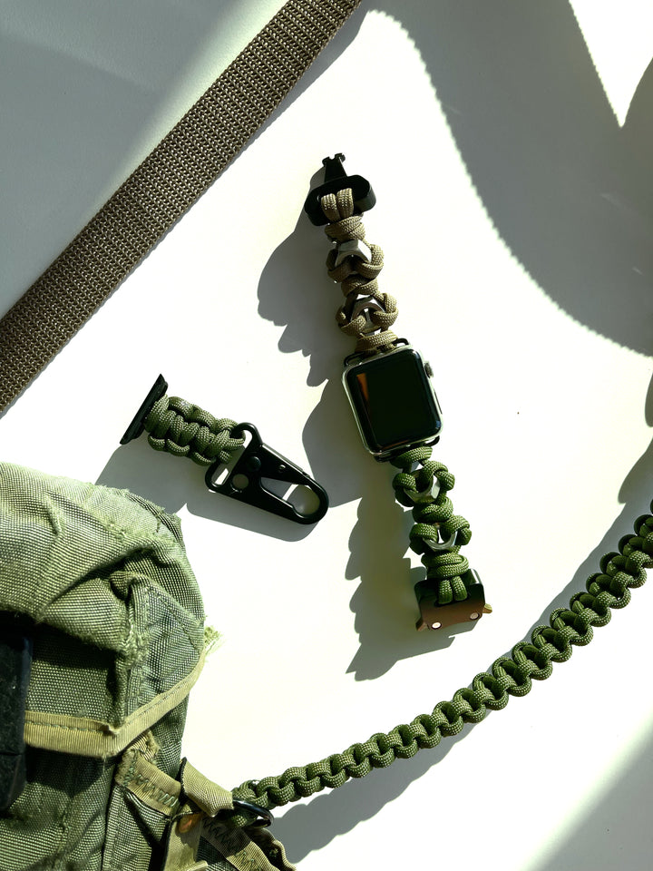 NEXUS +-Apple Watch Band-military-grade-outdoors-gear-made-in-usa-lee-side-mountain-research.jpg