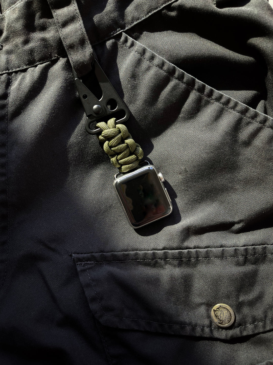 NEXUS +-Apple Watch Band-military-grade-outdoors-gear-made-in-usa-lee-side-mountain-research.jpg