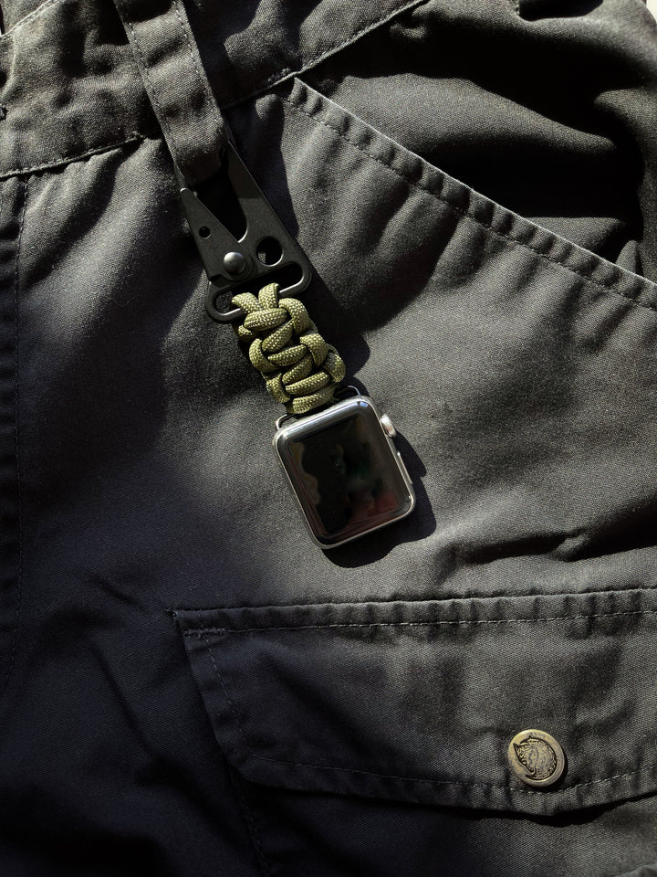 NEXUS +-Apple Watch Band-military-grade-outdoors-gear-made-in-usa-lee-side-mountain-research.jpg