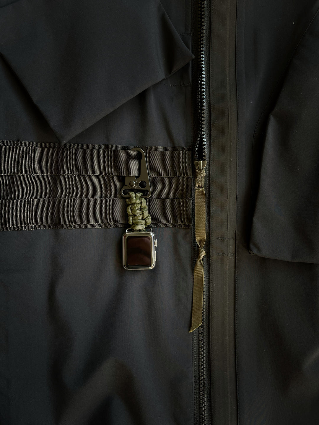 NEXUS +-Apple Watch Band-military-grade-outdoors-gear-made-in-usa-lee-side-mountain-research.jpg