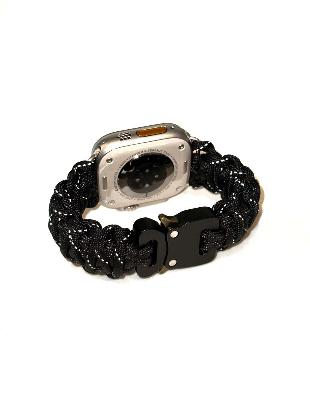 NEXUS ULTRA - REFLECTIVE-military-grade-outdoors-gear-made-in-usa-lee-side-mountain-research.jpg