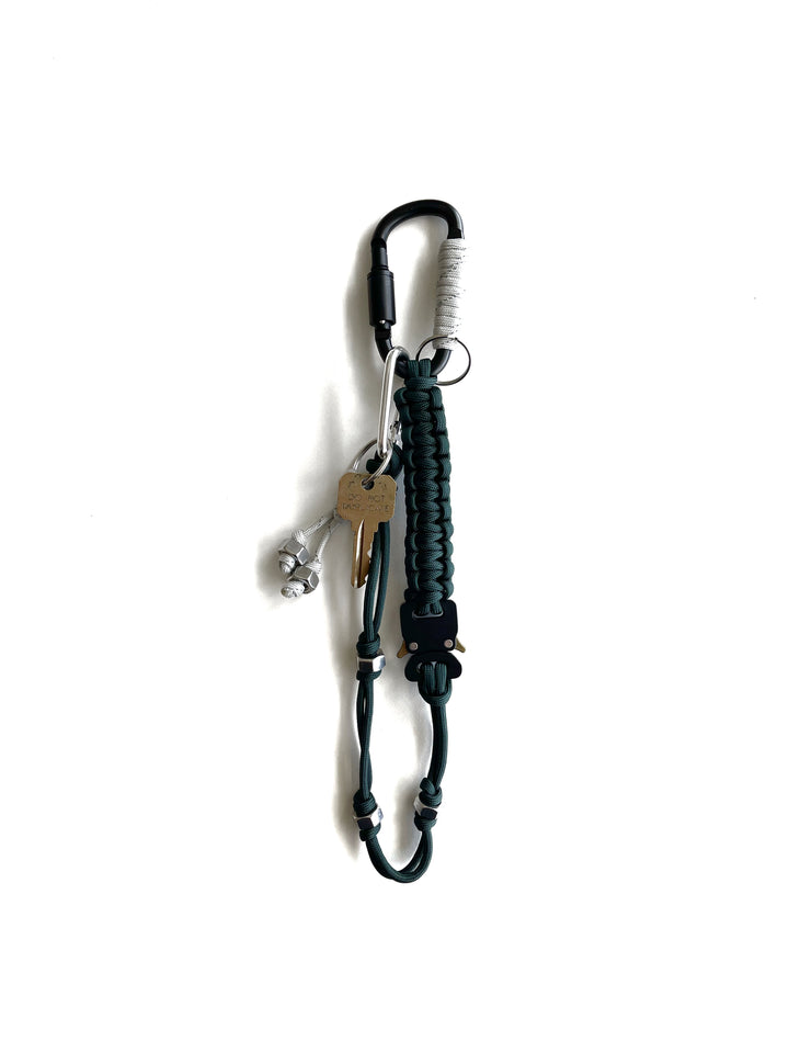 DAKOTA NORTH-Bracelets-military-grade-outdoors-gear-made-in-usa-lee-side-mountain-research.jpg