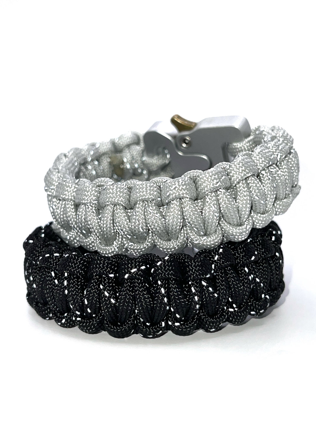 STRYKER REFLECTIVE-Bracelets-military-grade-outdoors-gear-made-in-usa-lee-side-mountain-research.jpg