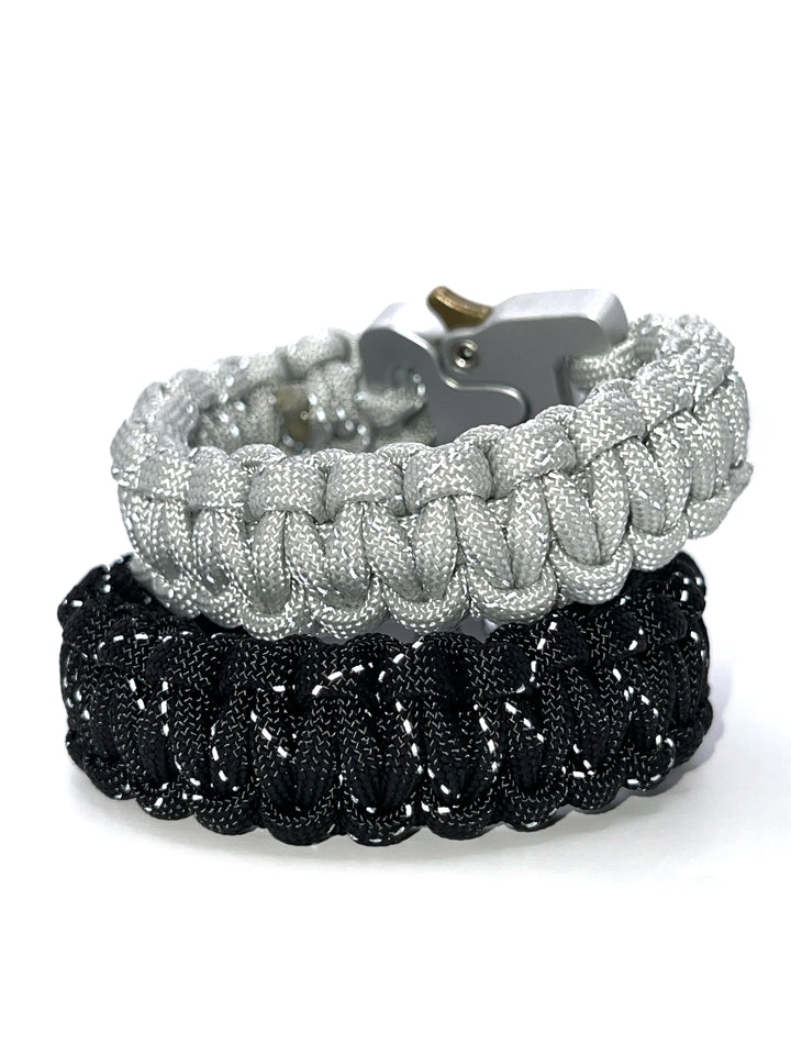 STRYKER REFLECTIVE-Bracelets-military-grade-outdoors-gear-made-in-usa-lee-side-mountain-research.jpg