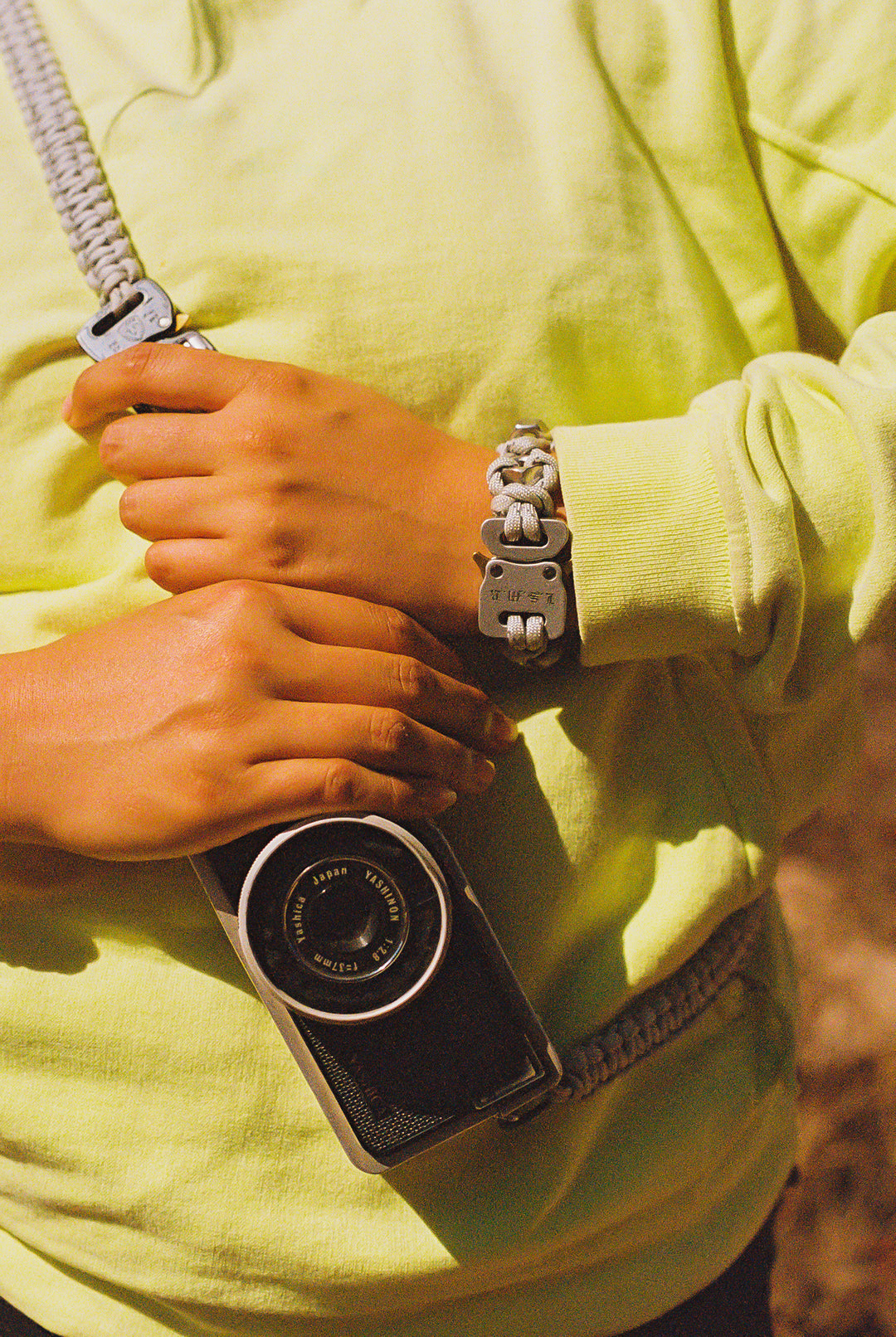 HEXNUT | STRYKER-BRACELET-military-grade-outdoors-gear-made-in-usa-lee-side-mountain-research.jpg