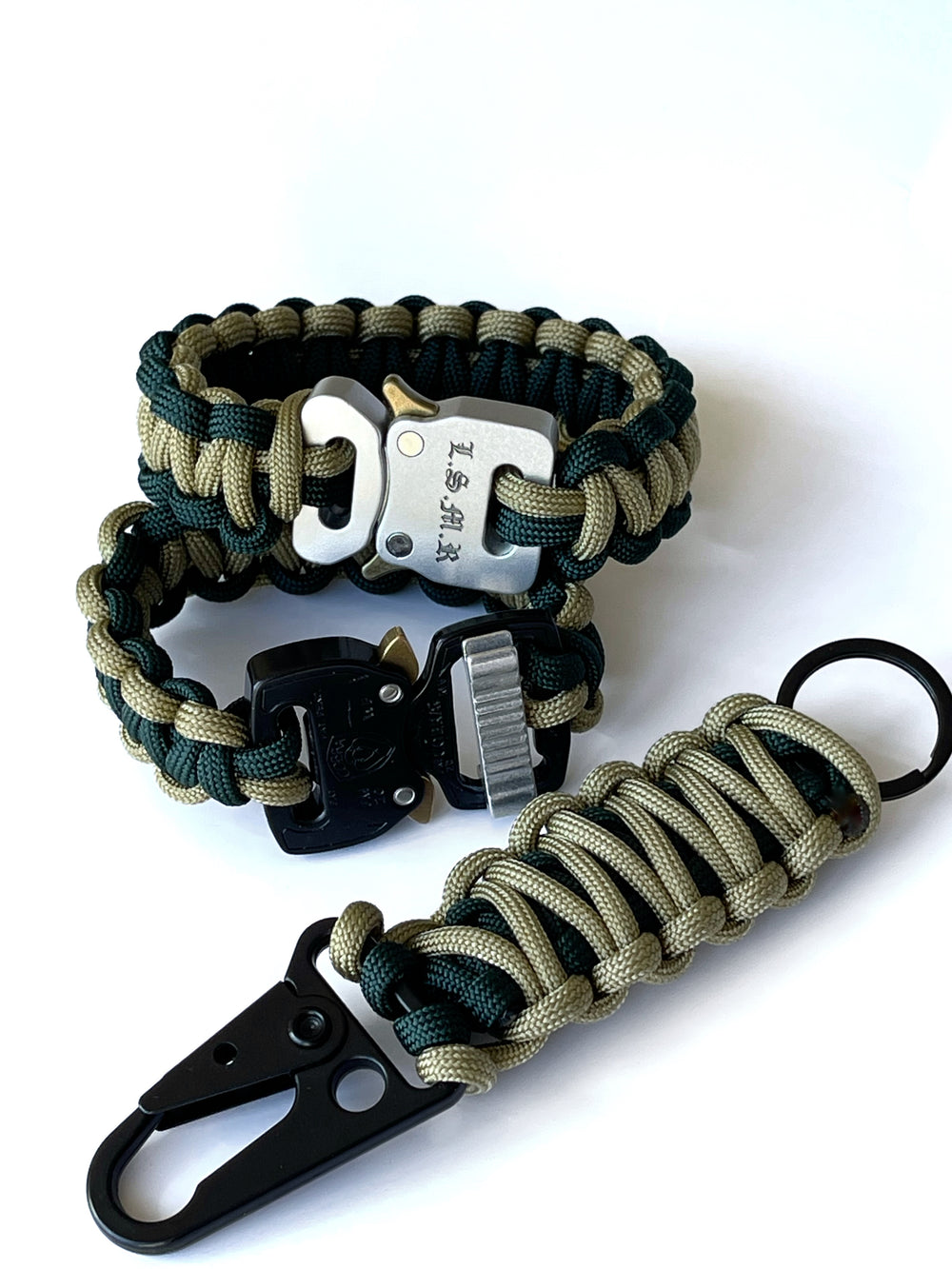 WINTER PACK | ADIRONDACK-Bracelets-military-grade-outdoors-gear-made-in-usa-lee-side-mountain-research.jpg
