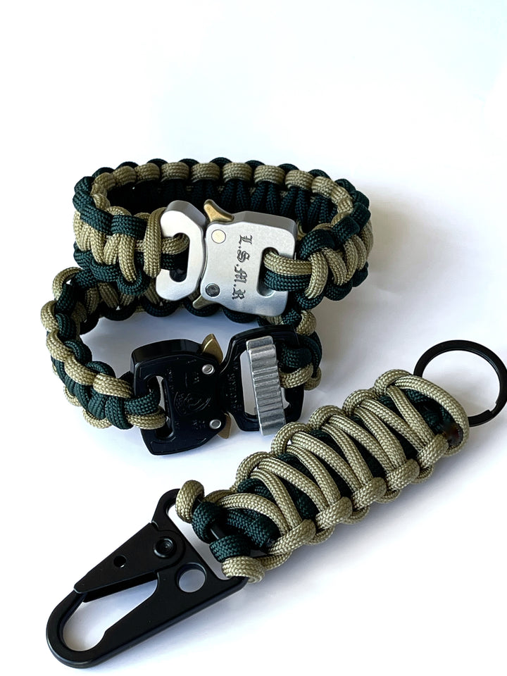 WINTER PACK | ADIRONDACK-Bracelets-military-grade-outdoors-gear-made-in-usa-lee-side-mountain-research.jpg