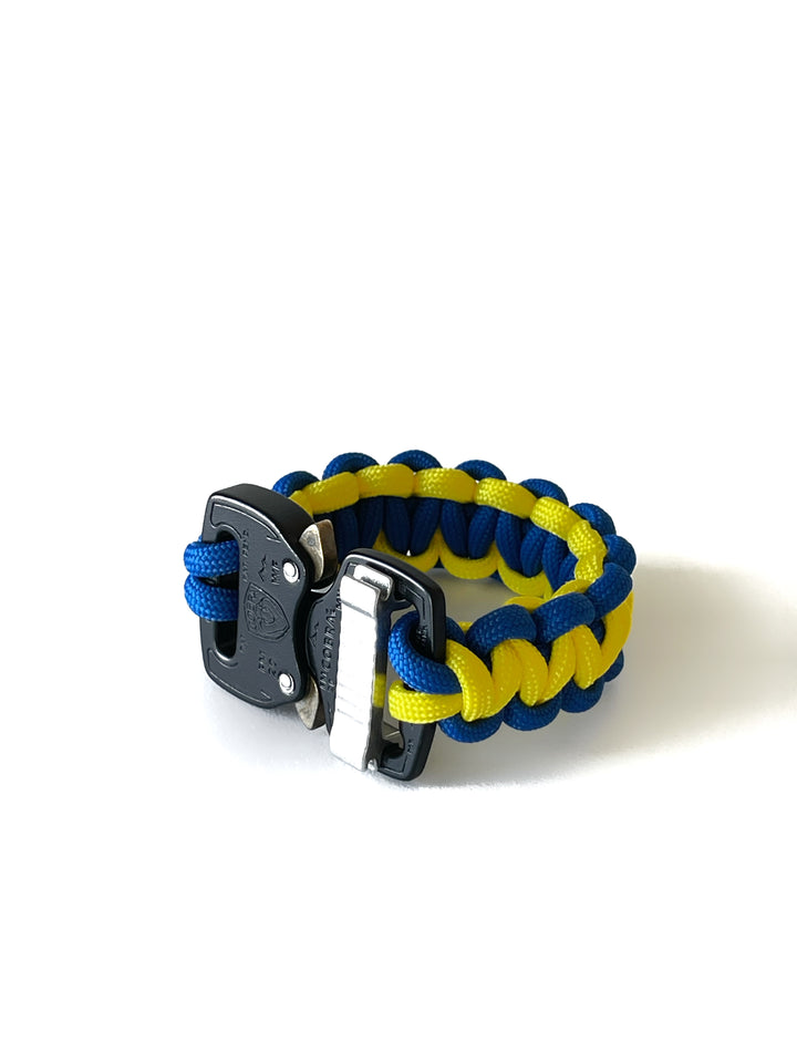 MAD MAX | GLORY EDITION-Bracelets-military-grade-outdoors-gear-made-in-usa-lee-side-mountain-research.jpg