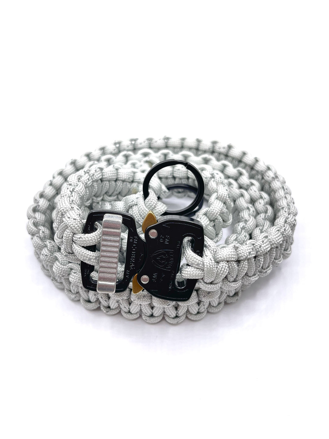 FALCON | CUSTOM PARACORD CAMERA STRAP-Camera Straps-military-grade-outdoors-gear-made-in-usa-lee-side-mountain-research.jpg