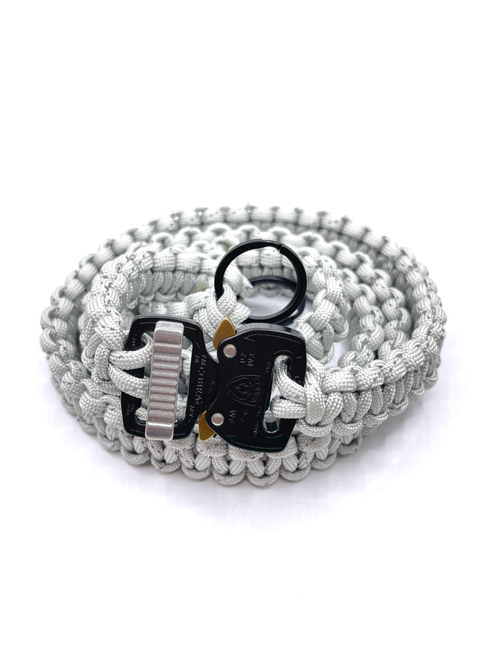 FALCON | CUSTOM PARACORD CAMERA STRAP-Camera Straps-military-grade-outdoors-gear-made-in-usa-lee-side-mountain-research.jpg