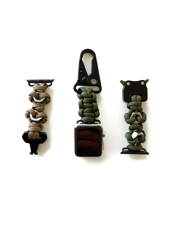 NEXUS +-Apple Watch Band-military-grade-outdoors-gear-made-in-usa-lee-side-mountain-research.jpg