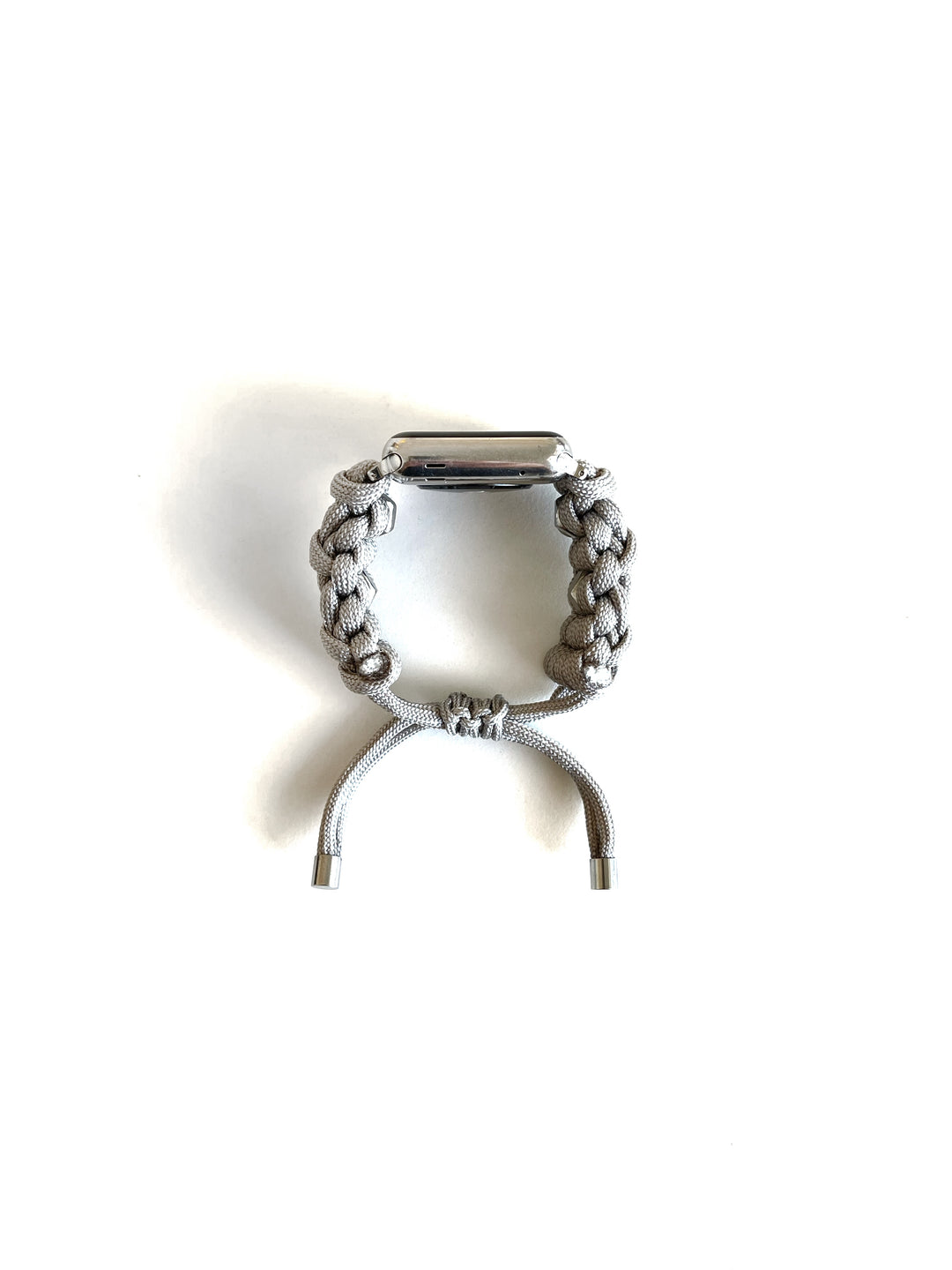 GENESIS-Watch Bands-military-grade-outdoors-gear-made-in-usa-lee-side-mountain-research.jpg