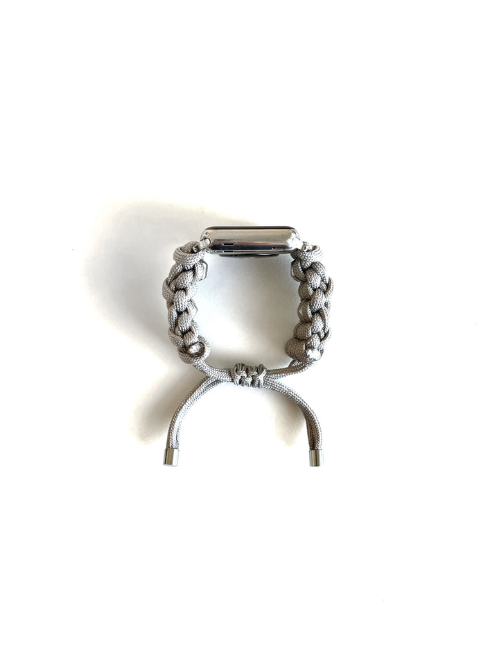 GENESIS-Watch Bands-military-grade-outdoors-gear-made-in-usa-lee-side-mountain-research.jpg