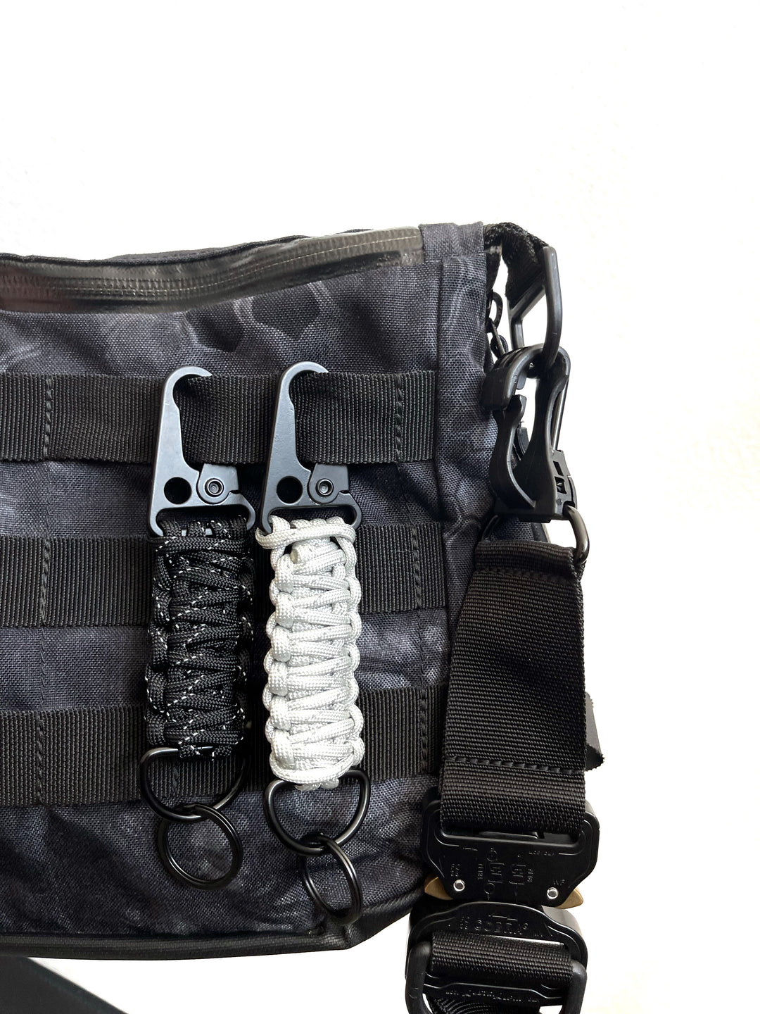 LS-05 Reflective Keychain-Keychains-military-grade-outdoors-gear-made-in-usa-lee-side-mountain-research.jpg