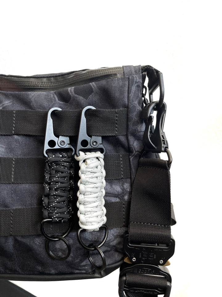 LS-05 Reflective Keychain-Keychains-military-grade-outdoors-gear-made-in-usa-lee-side-mountain-research.jpg