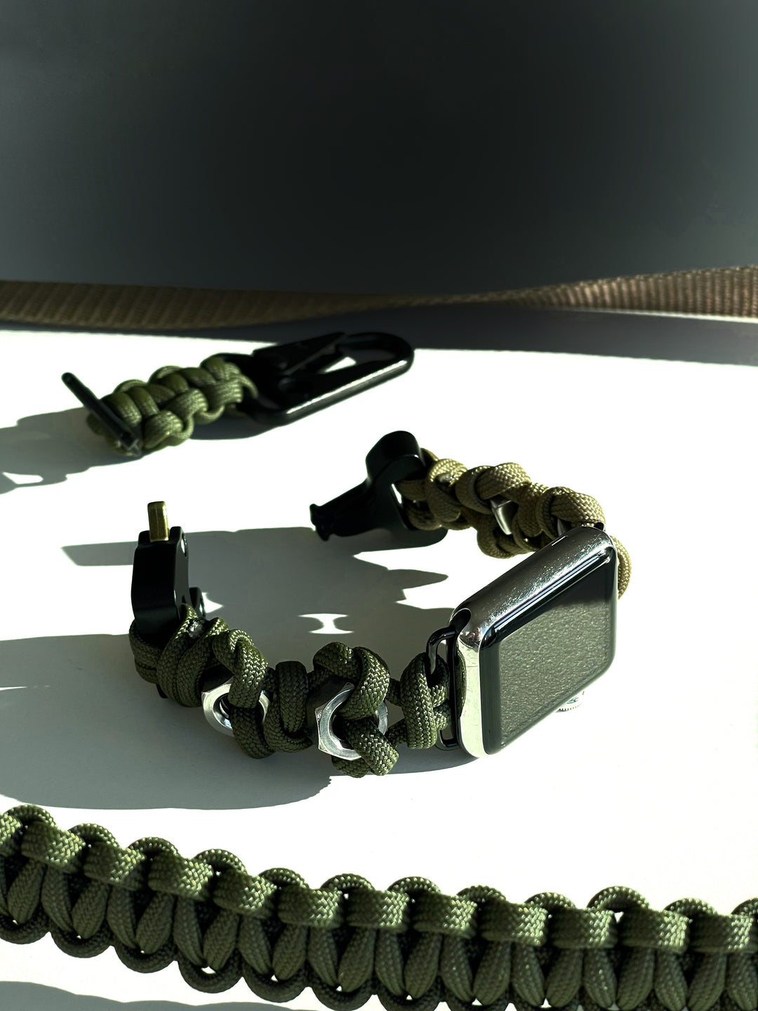 NEXUS +-Apple Watch Band-military-grade-outdoors-gear-made-in-usa-lee-side-mountain-research.jpg