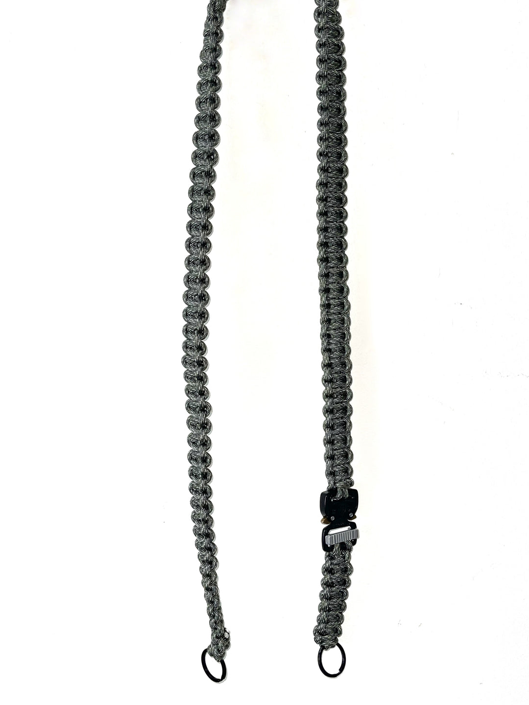 FALCON | CUSTOM PARACORD CAMERA STRAP-Camera Straps-military-grade-outdoors-gear-made-in-usa-lee-side-mountain-research.jpg