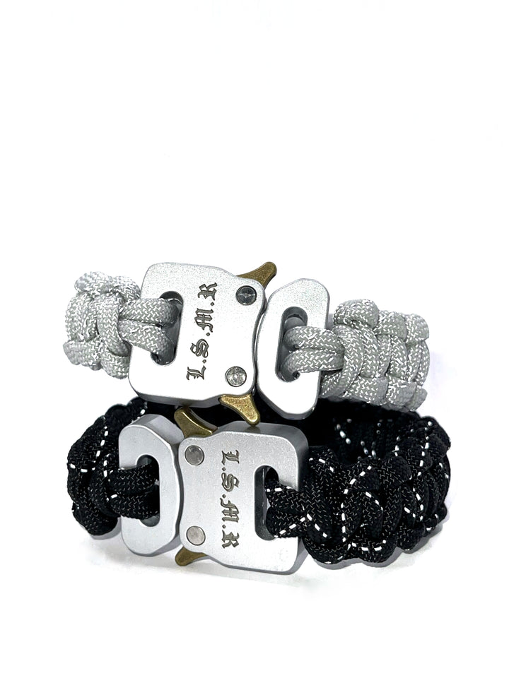 STRYKER REFLECTIVE-Bracelets-military-grade-outdoors-gear-made-in-usa-lee-side-mountain-research.jpg