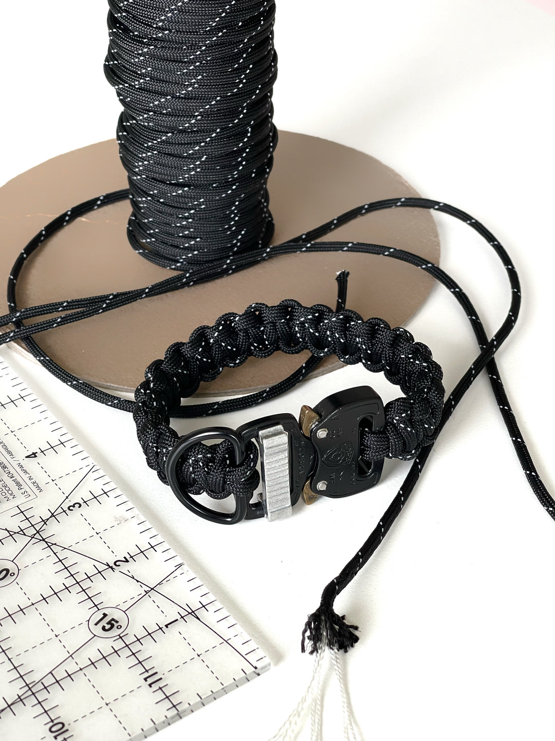 MAD MAX-BRACELET-military-grade-outdoors-gear-made-in-usa-lee-side-mountain-research.jpg