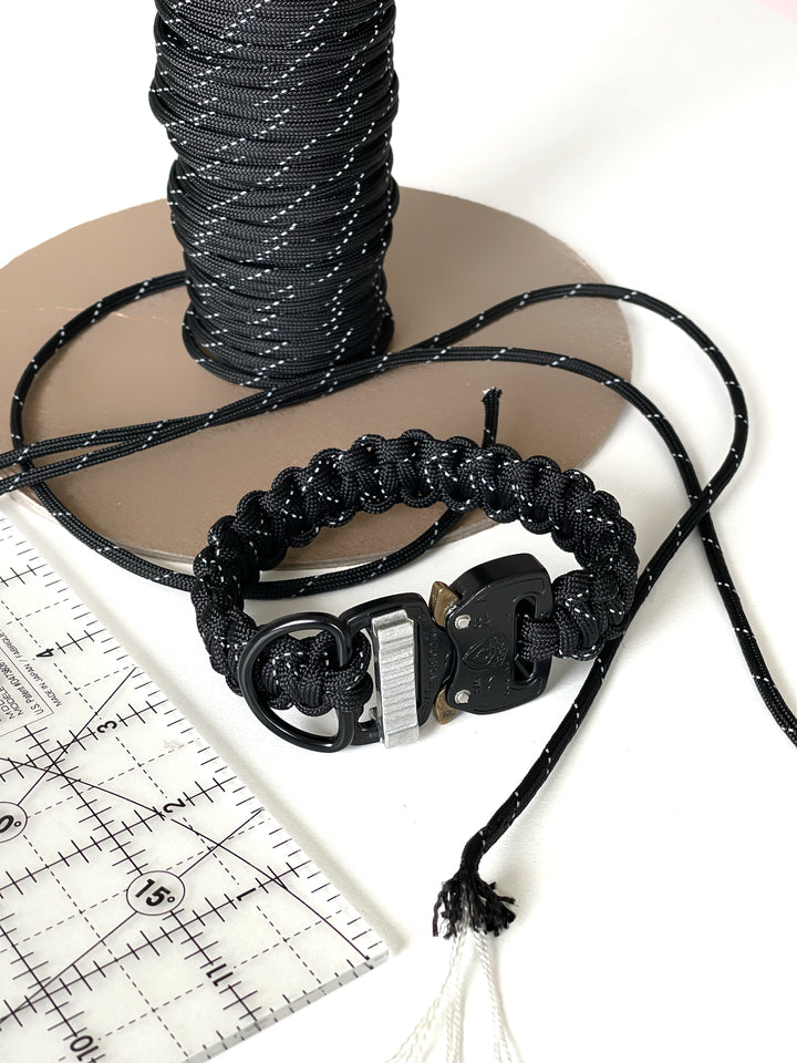 MAD MAX-BRACELET-military-grade-outdoors-gear-made-in-usa-lee-side-mountain-research.jpg