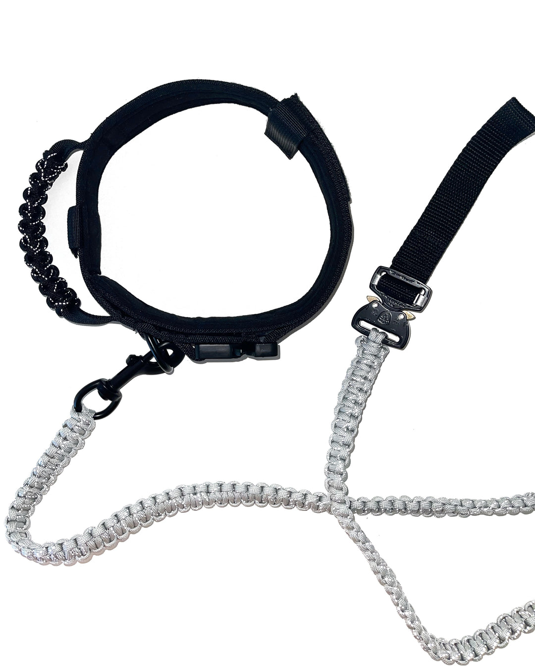 RAIDEN-DOG LEASH-military-grade-outdoors-gear-made-in-usa-lee-side-mountain-research.jpg