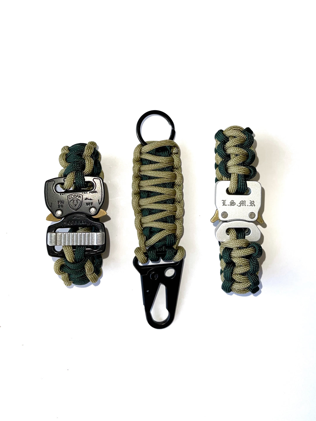 WINTER PACK | ADIRONDACK-Bracelets-military-grade-outdoors-gear-made-in-usa-lee-side-mountain-research.jpg