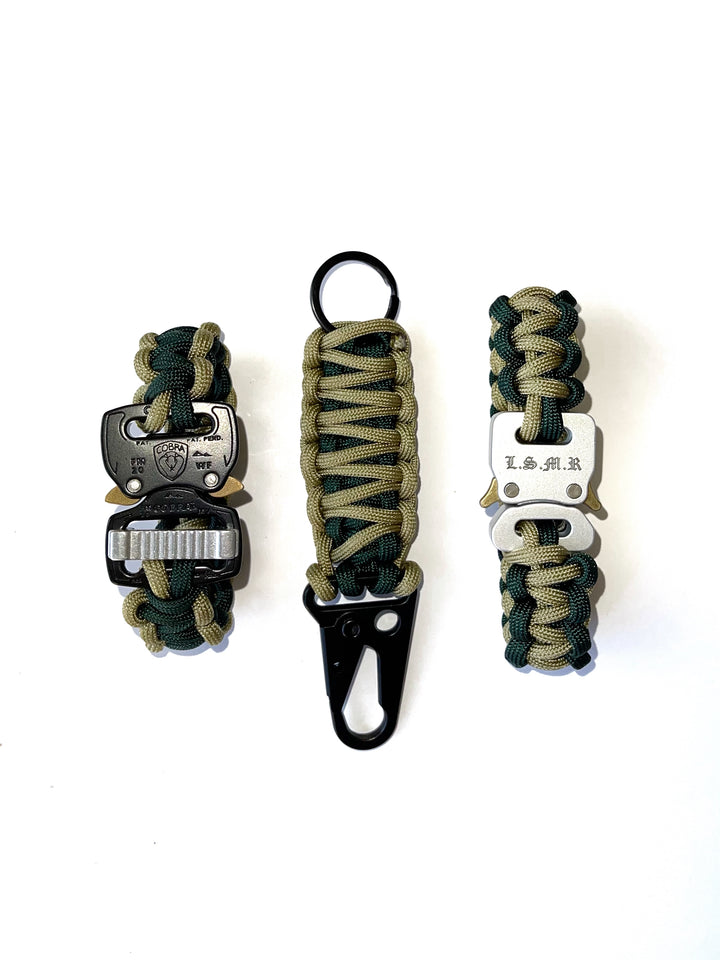 WINTER PACK | ADIRONDACK-Bracelets-military-grade-outdoors-gear-made-in-usa-lee-side-mountain-research.jpg