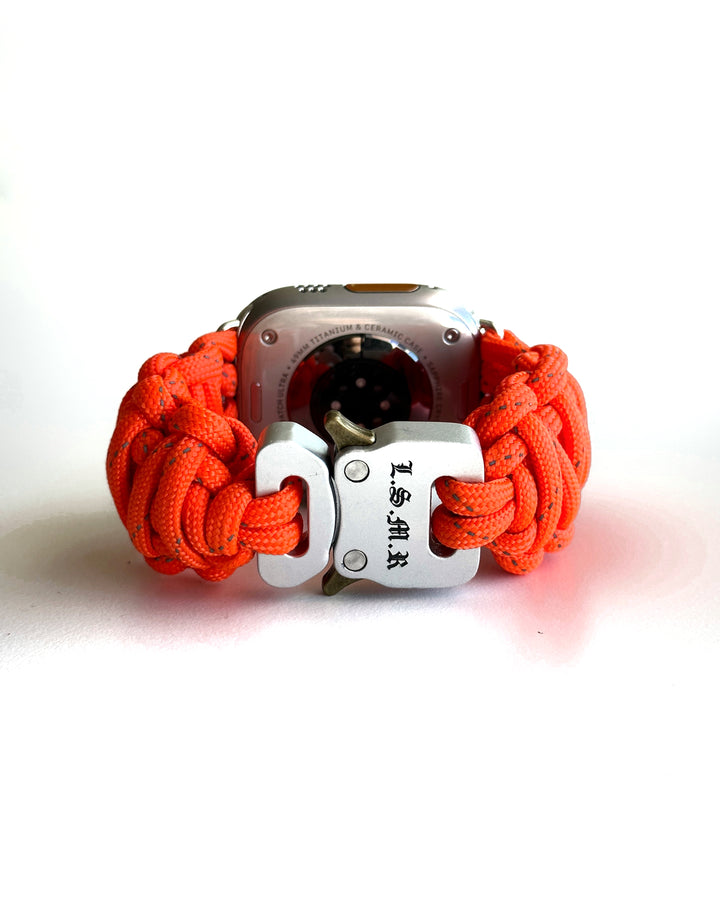 NEXUS ULTRA - REFLECTIVE-military-grade-outdoors-gear-made-in-usa-lee-side-mountain-research.jpg