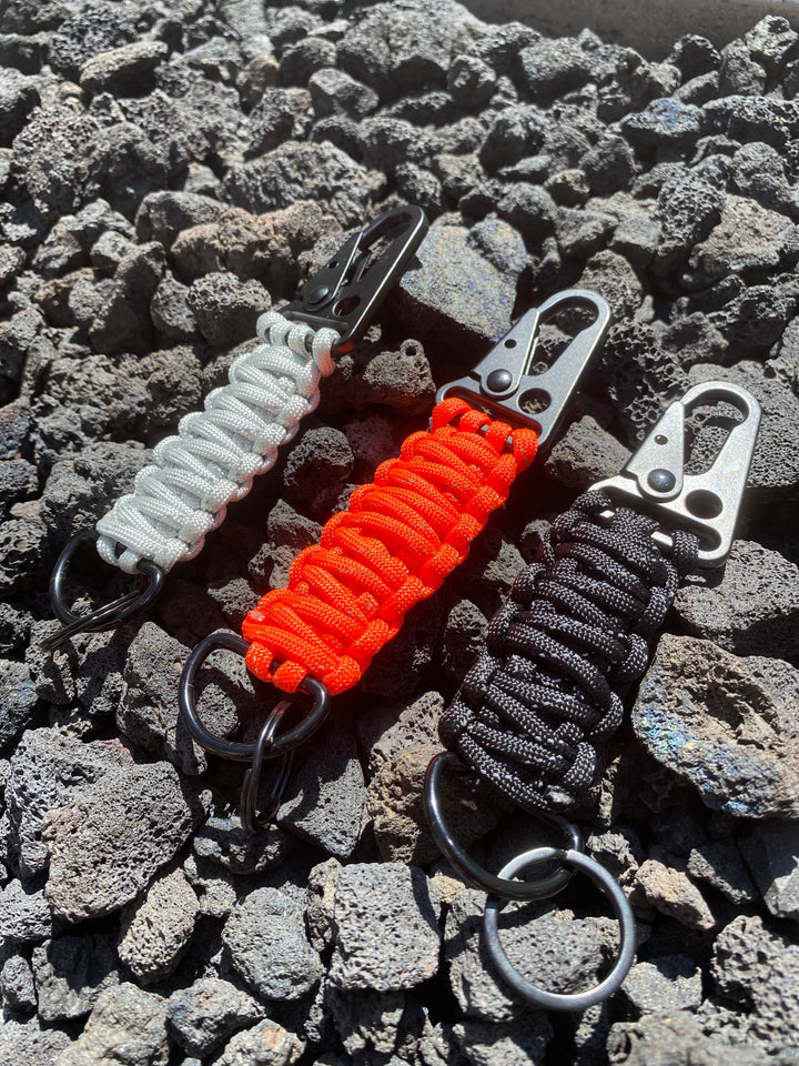 LS-05 Reflective Keychain-Keychains-military-grade-outdoors-gear-made-in-usa-lee-side-mountain-research.jpg