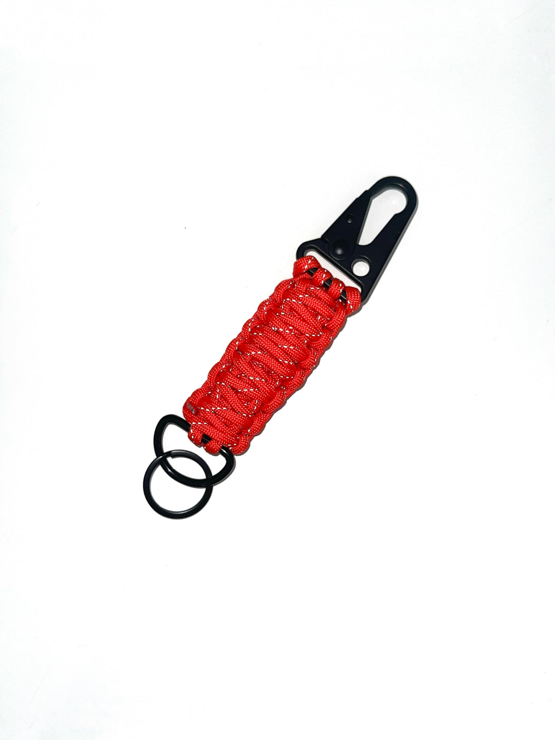 LS-05 Reflective Keychain-Keychains-military-grade-outdoors-gear-made-in-usa-lee-side-mountain-research.jpg