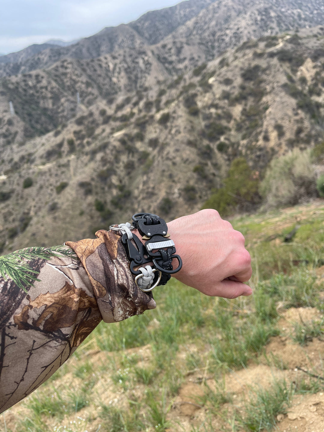 MAD MAX-BRACELET-military-grade-outdoors-gear-made-in-usa-lee-side-mountain-research.jpg