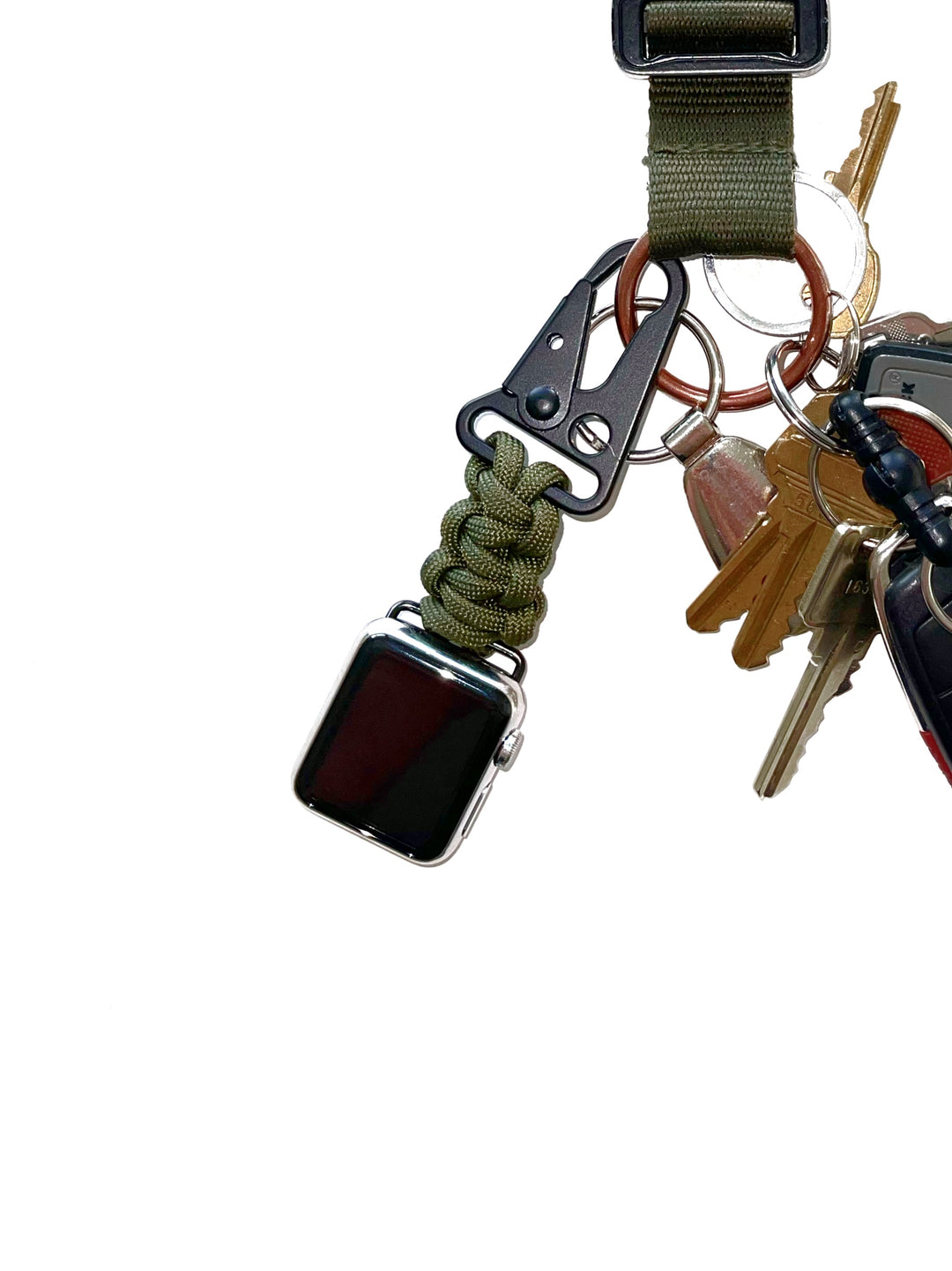 NEXUS +-Apple Watch Band-military-grade-outdoors-gear-made-in-usa-lee-side-mountain-research.jpg