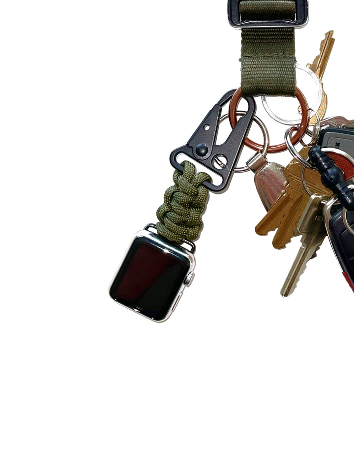 NEXUS +-Apple Watch Band-military-grade-outdoors-gear-made-in-usa-lee-side-mountain-research.jpg