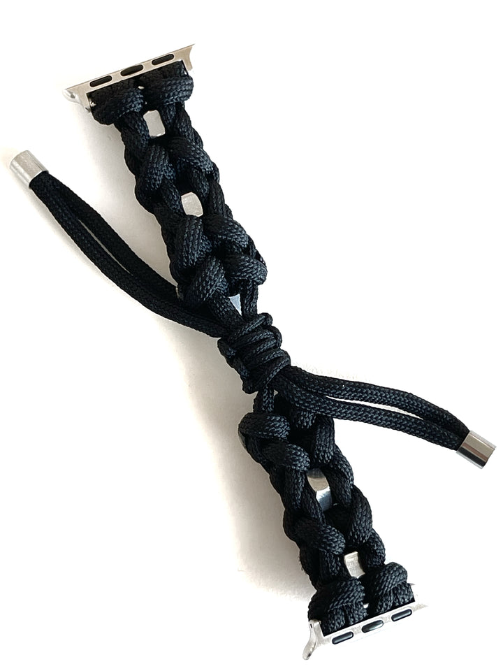 GENESIS-Watch Bands-military-grade-outdoors-gear-made-in-usa-lee-side-mountain-research.jpg