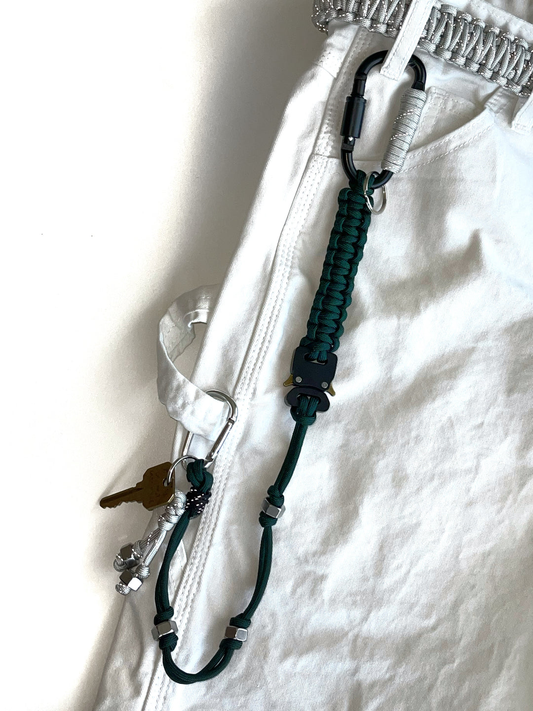 DAKOTA NORTH-Bracelets-military-grade-outdoors-gear-made-in-usa-lee-side-mountain-research.jpg