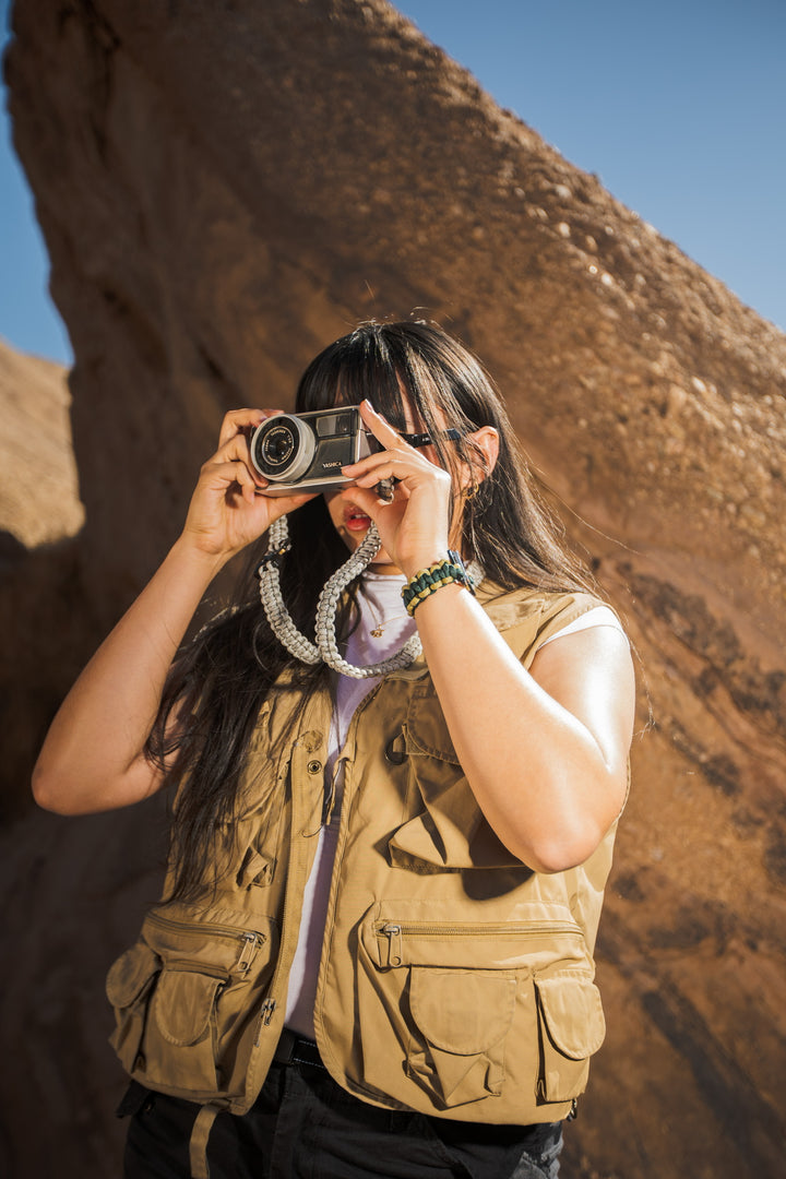 FALCON | CUSTOM PARACORD CAMERA STRAP-Camera Straps-military-grade-outdoors-gear-made-in-usa-lee-side-mountain-research.jpg