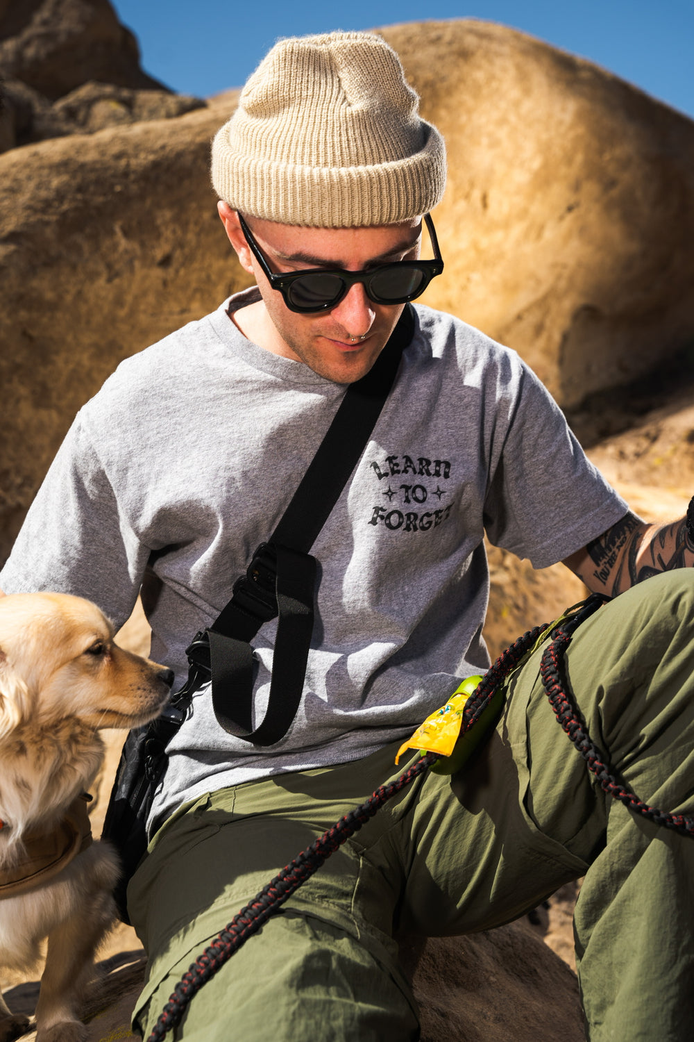 RAIDEN-DOG LEASH-military-grade-outdoors-gear-made-in-usa-lee-side-mountain-research.jpg