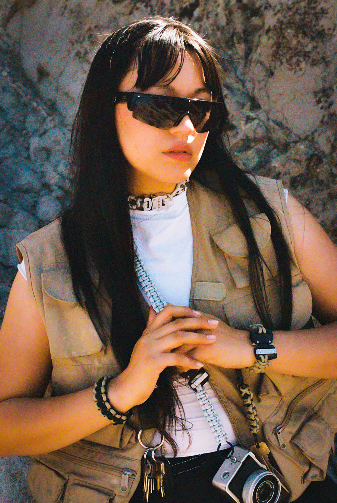 COBRA CHOKER-Choker-military-grade-outdoors-gear-made-in-usa-lee-side-mountain-research.jpg