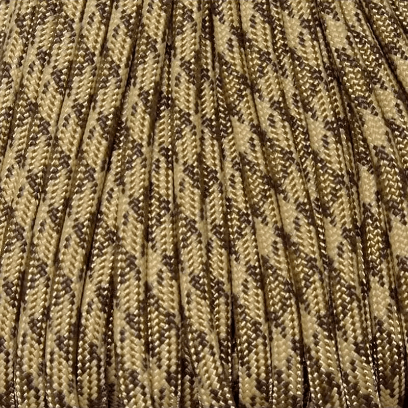 LS-045 Snake-Bracelets-military-grade-outdoors-gear-made-in-usa-lee-side-mountain-research.jpg